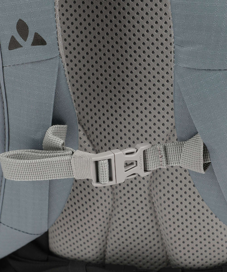 Vaude CityGo 23 ll Backpack heron