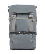 Vaude Mineo 30 Zaino montagna heron
