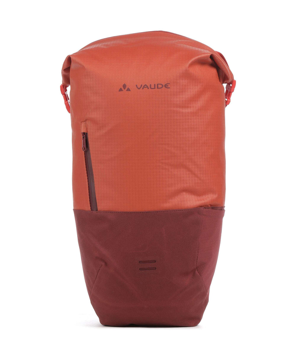 Vaude CityGo 18 Backpack buckeye