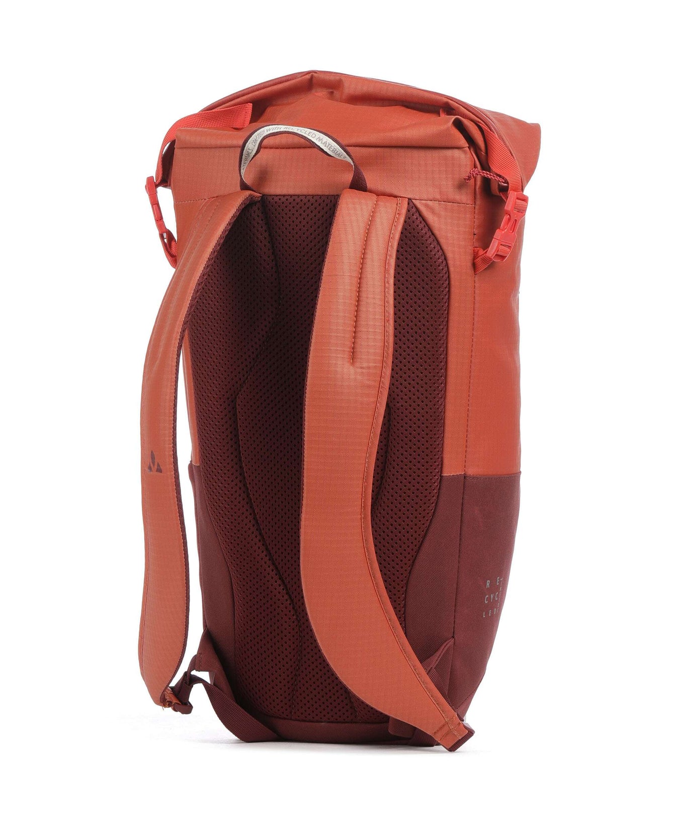 Vaude CityGo 18 Backpack buckeye
