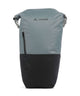 Vaude CityGo 18 Zaino heron