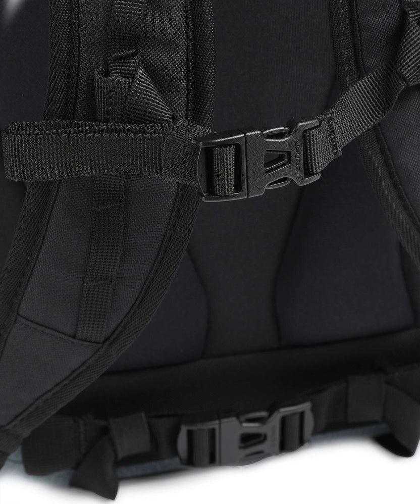 Vaude Clubride Urban 25 Backpack heron