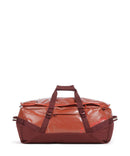 Vaude CityDuffel 65 Borsone da viaggio buckeye