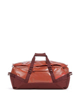 Vaude CityDuffel 65 Borsone da viaggio buckeye