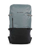 Vaude CityGo 30 ll Zaino heron