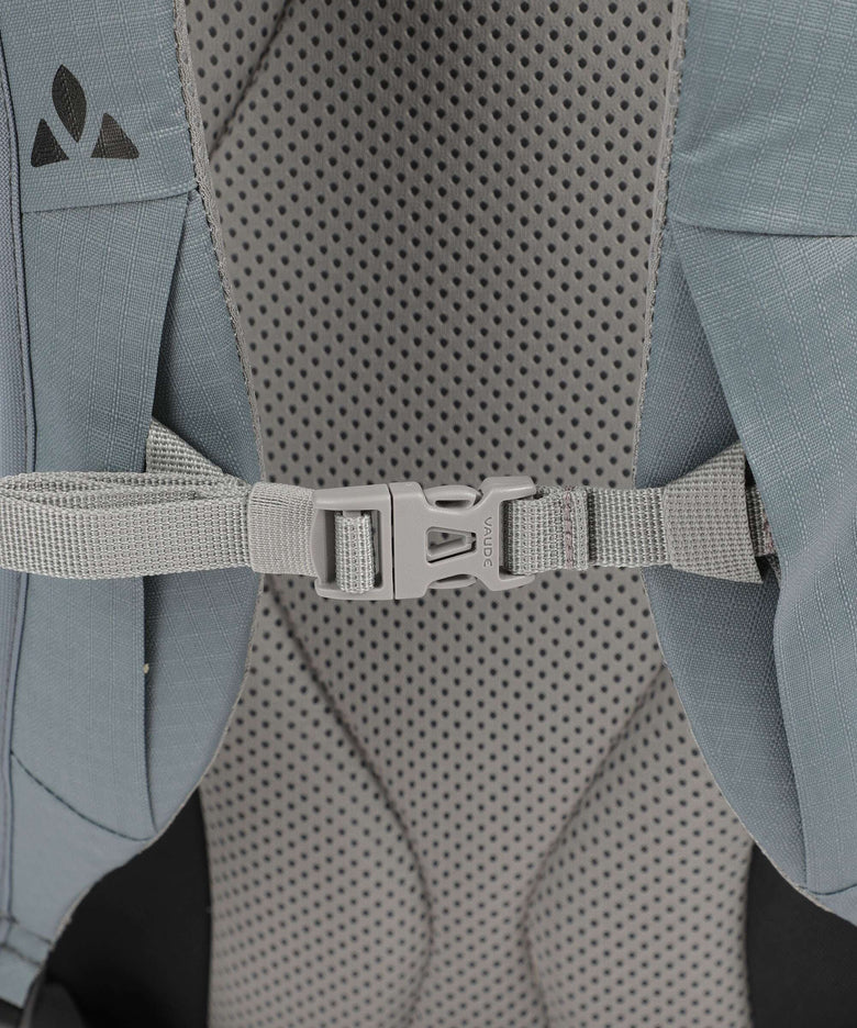 Vaude CityGo 30 ll Backpack heron