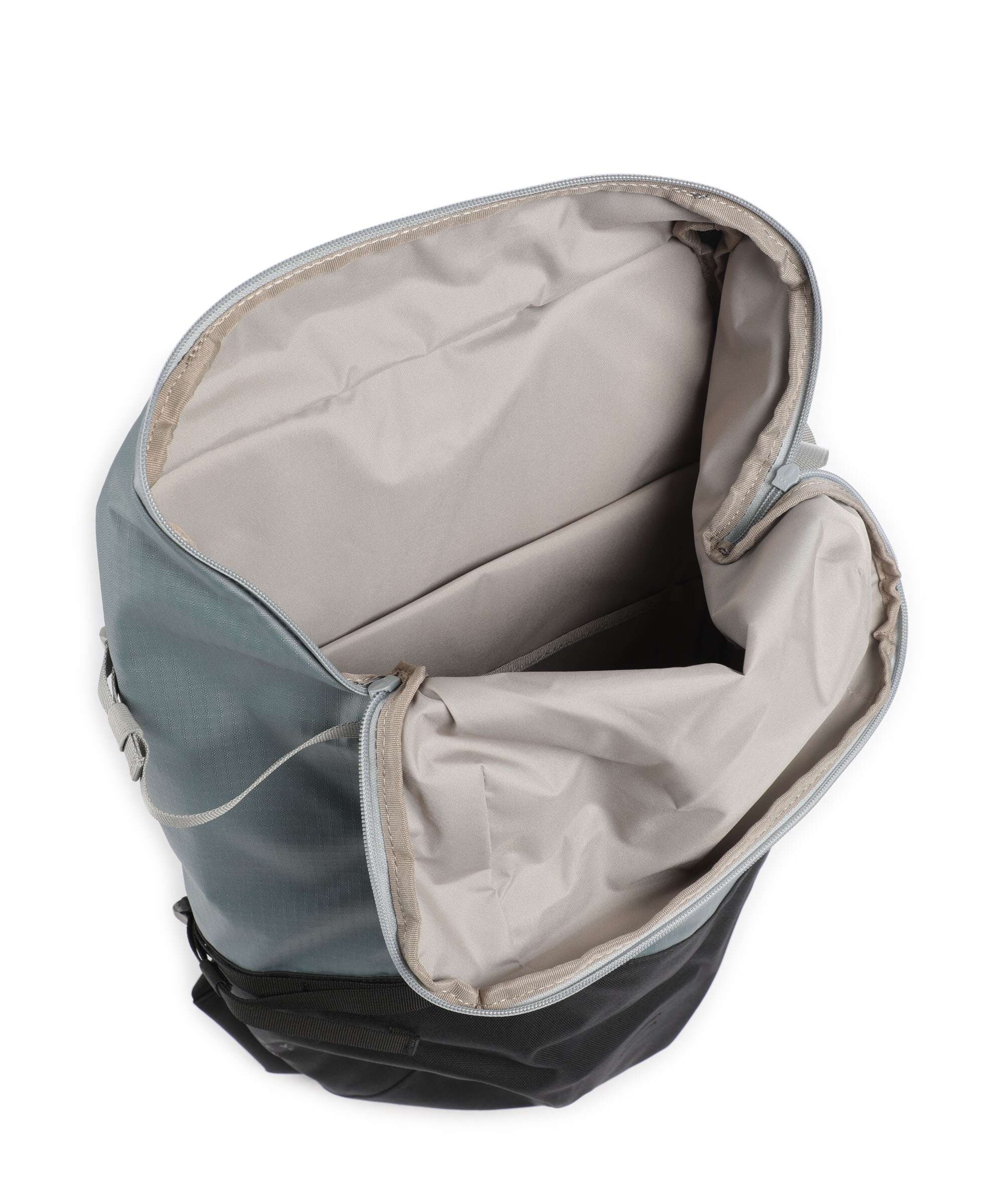 Vaude CityGo 30 II Backpack heron
