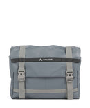 Vaude Mineo 22 Cartella heron