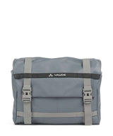Vaude Mineo 22 Briefcase heron