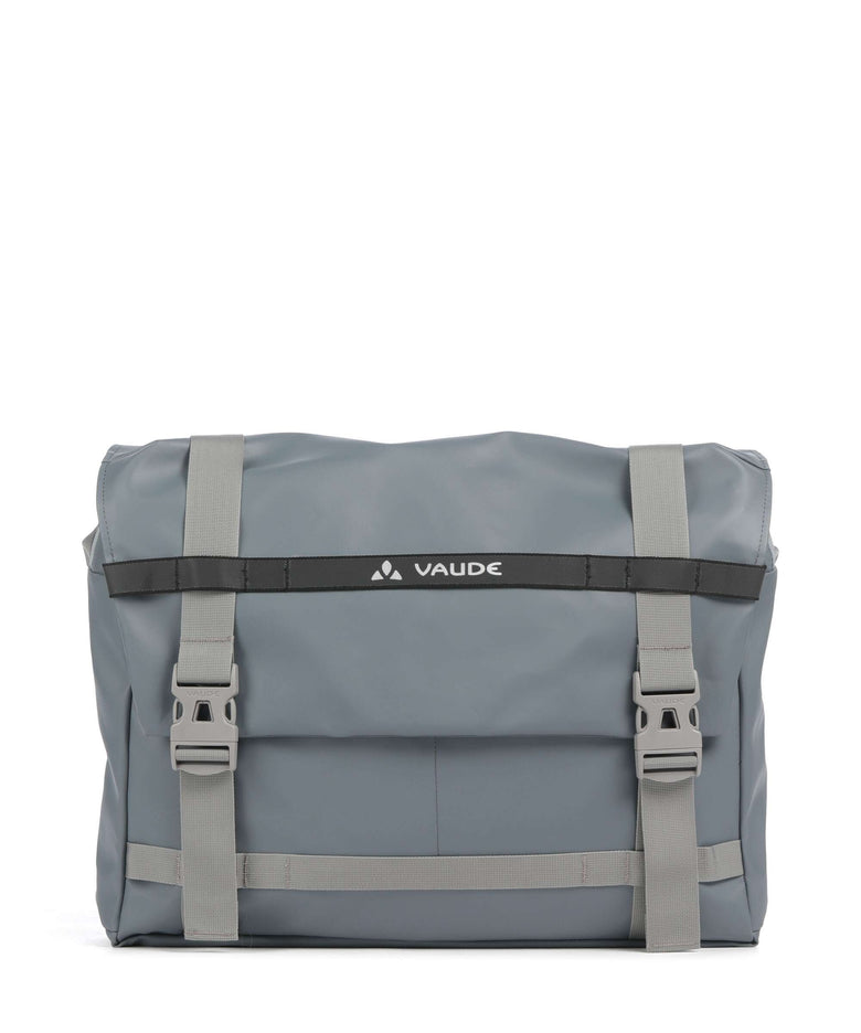 Vaude Mineo 22 Bike pannier heron