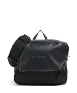 Vaude CityMessenger 15 Borsa messenger black