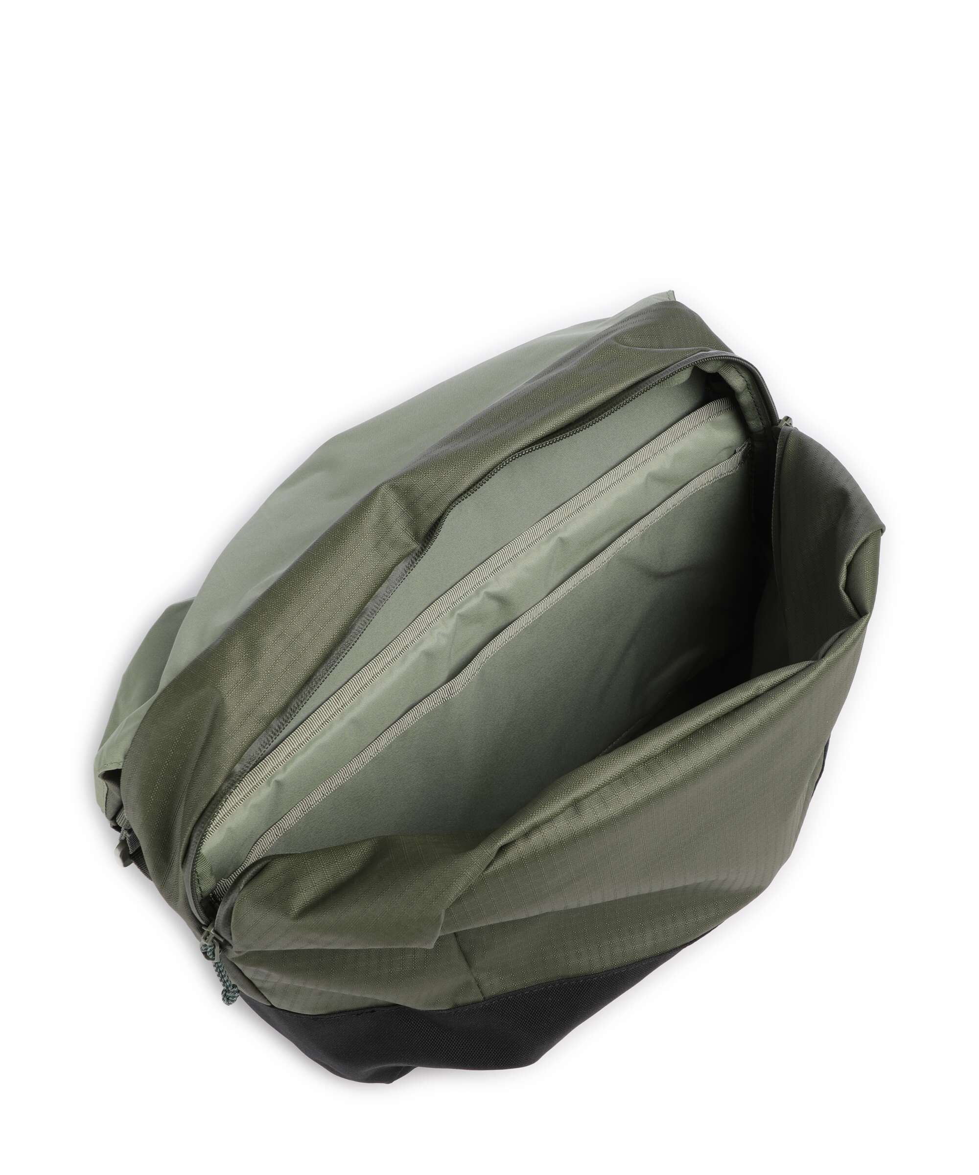 Vaude CityMessenger 15 Messenger bag khaki