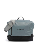 Vaude CityMessenger 15 Borsa messenger heron