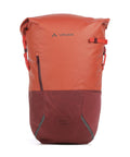 Vaude CityGo Bike 23 II QMR 2.0 Cycling backpack buckeye