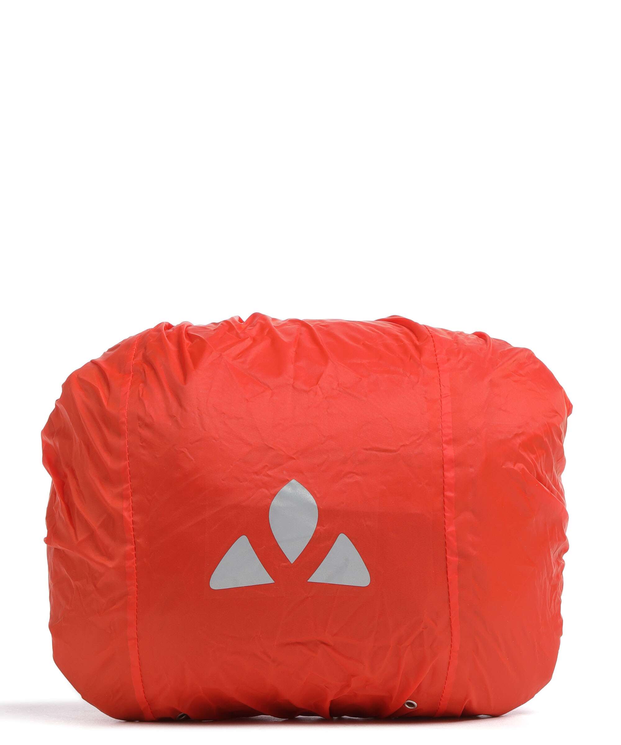 Vaude CityBox Bike II KLICKfix Handlebar bag buckeye