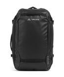 Vaude Mundo Proof 38 Carry-On Zaino da viaggio black