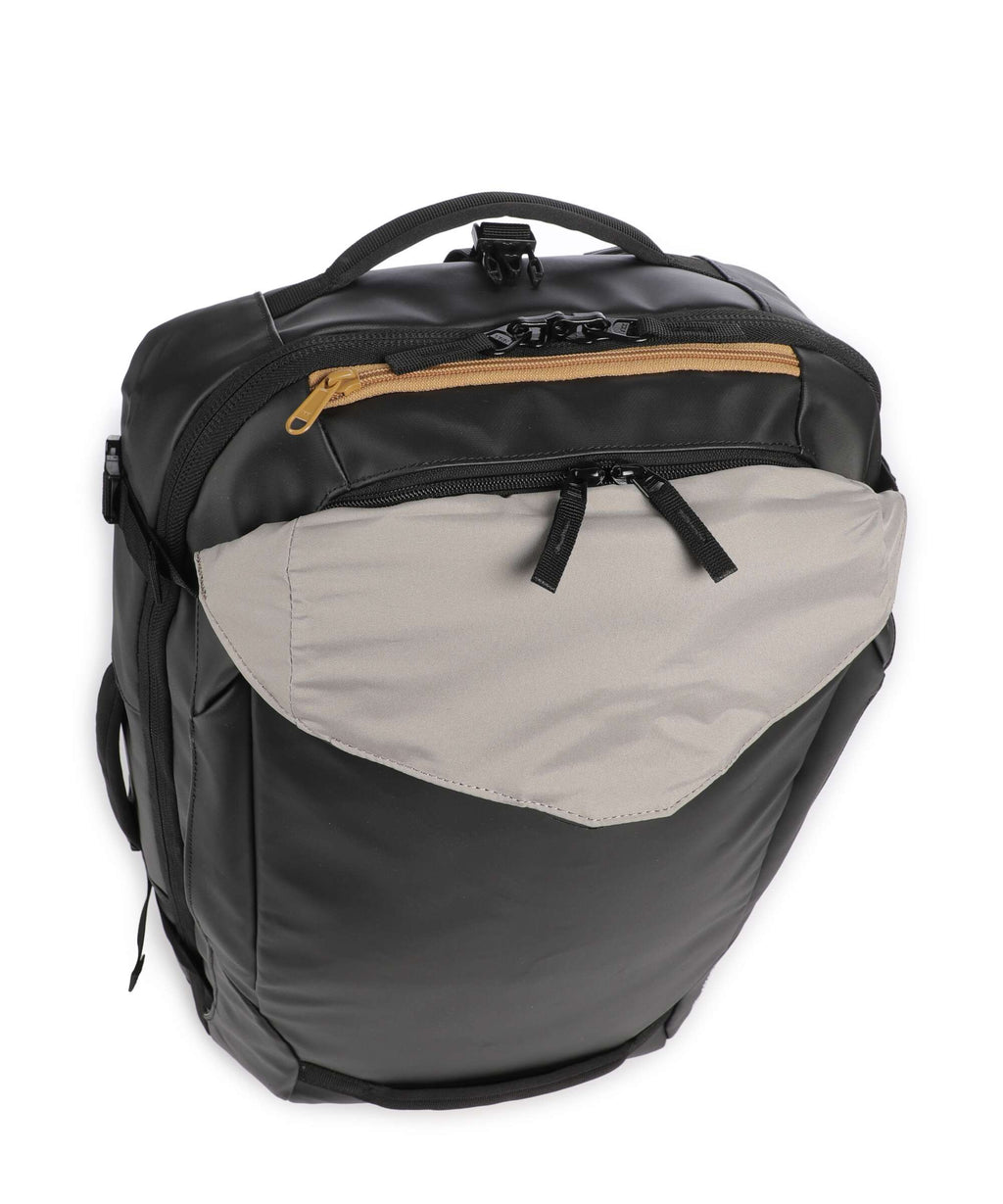 Vaude Mundo Proof 38 Carry-On Travel backpack black