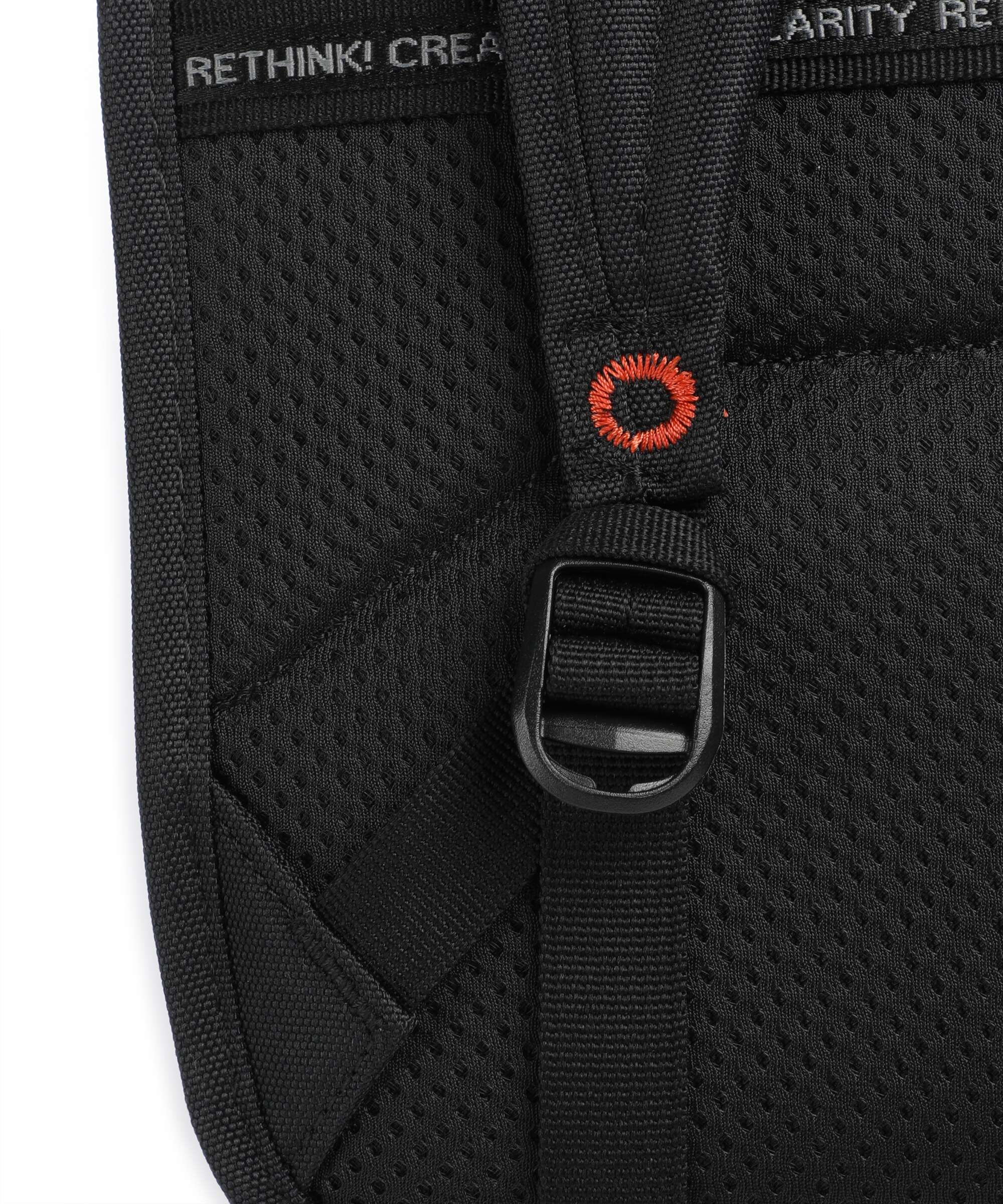 Vaude Coreway 10 Backpack black