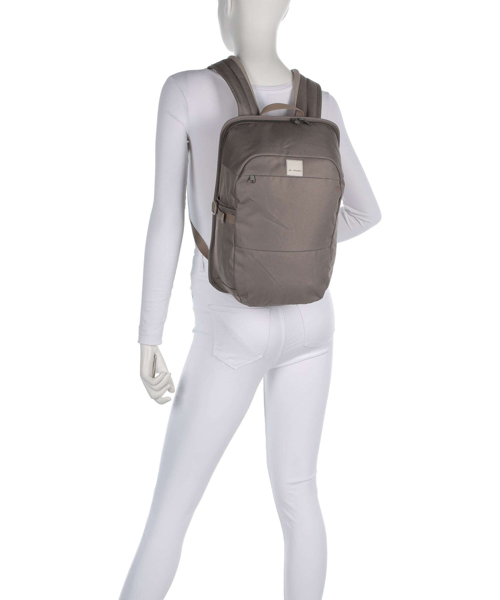 Vaude Coreway 10 Backpack agave