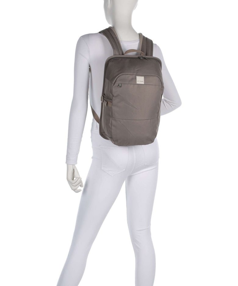 Vaude Coreway 10 Backpack agave