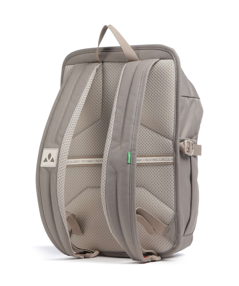 Vaude Coreway 10 Backpack coconut