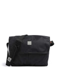 Vaude Coreway 13 Messenger bag black
