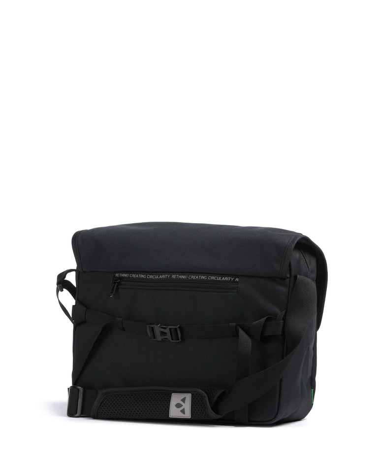 Vaude Coreway 13 Messenger bag black