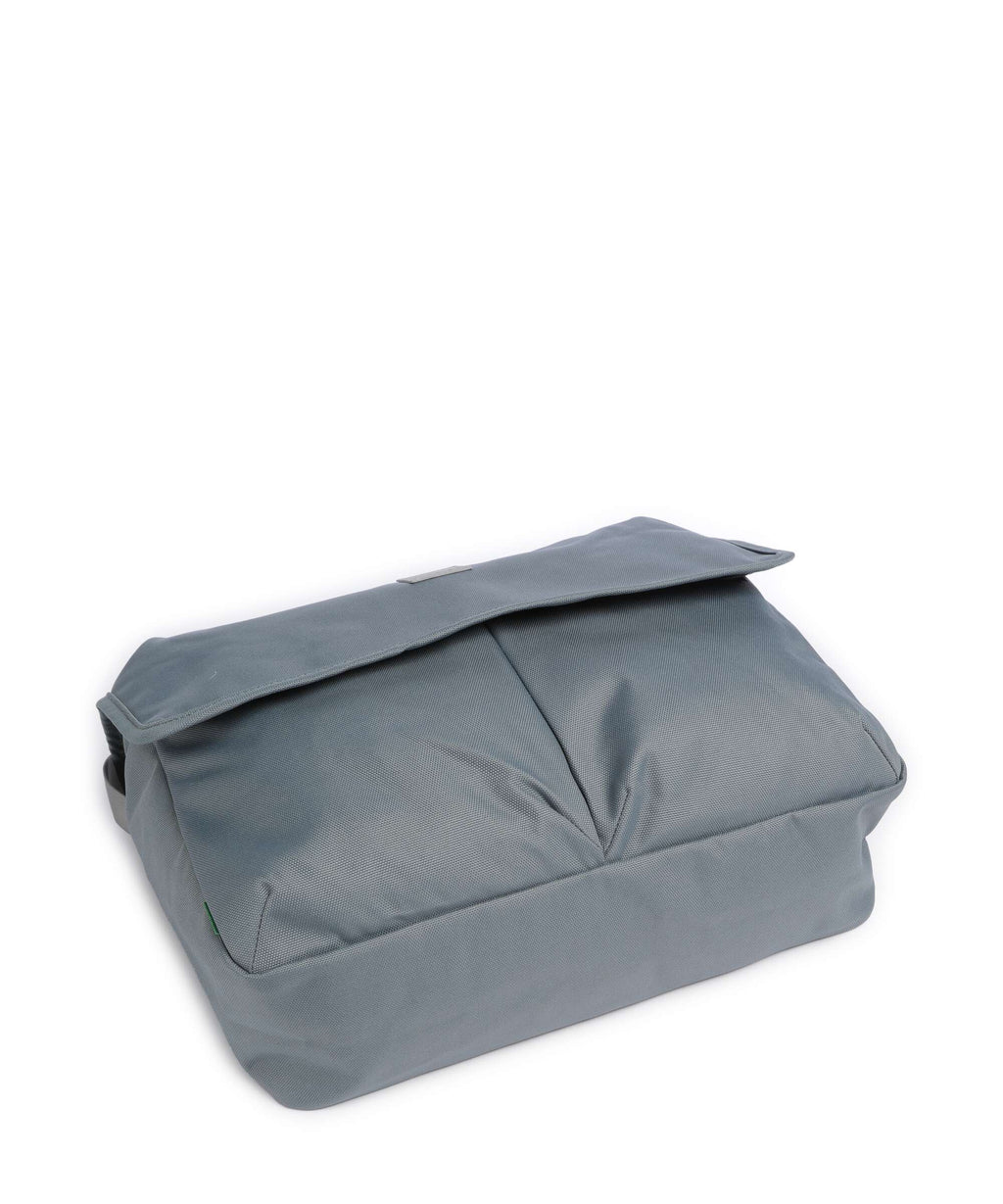 Vaude Coreway 13 Messenger bag heron