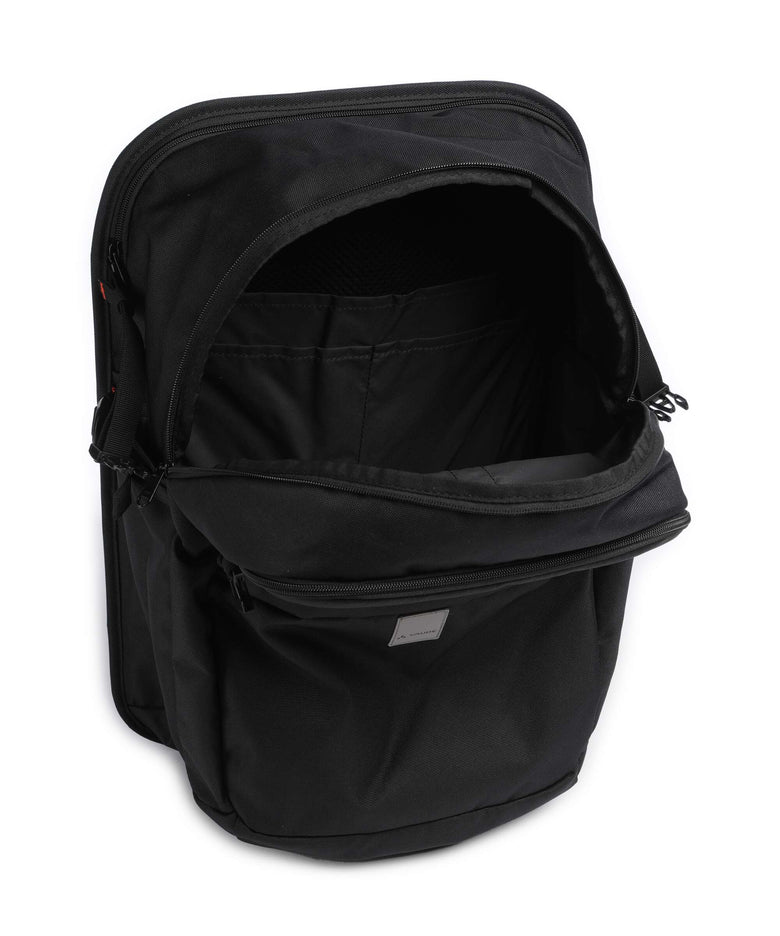 Vaude Coreway 30 Backpack black