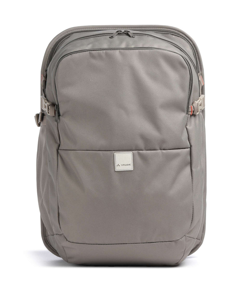 Vaude Coreway 30 Backpack coconut
