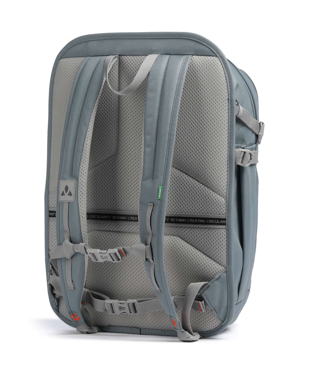 Vaude Coreway 30 Backpack heron