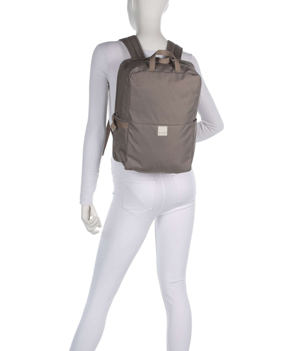 Vaude Coreway 17 Backpack black