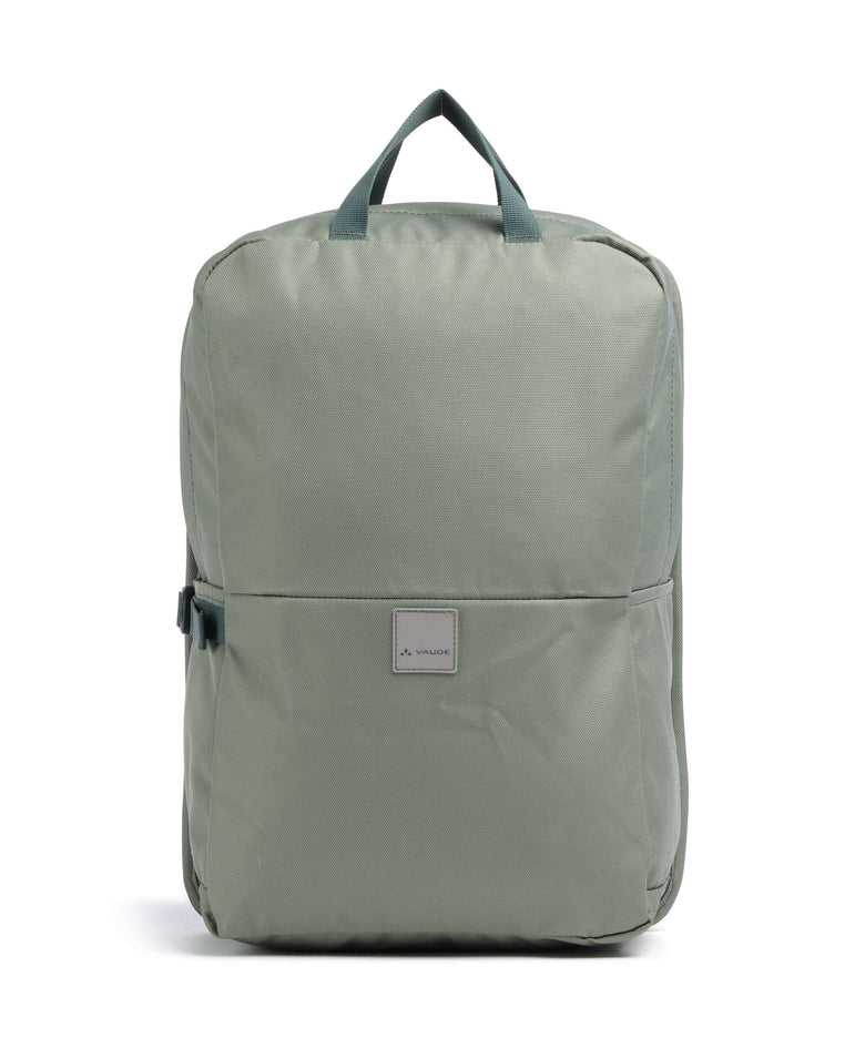Vaude Coreway 17 Backpack agave
