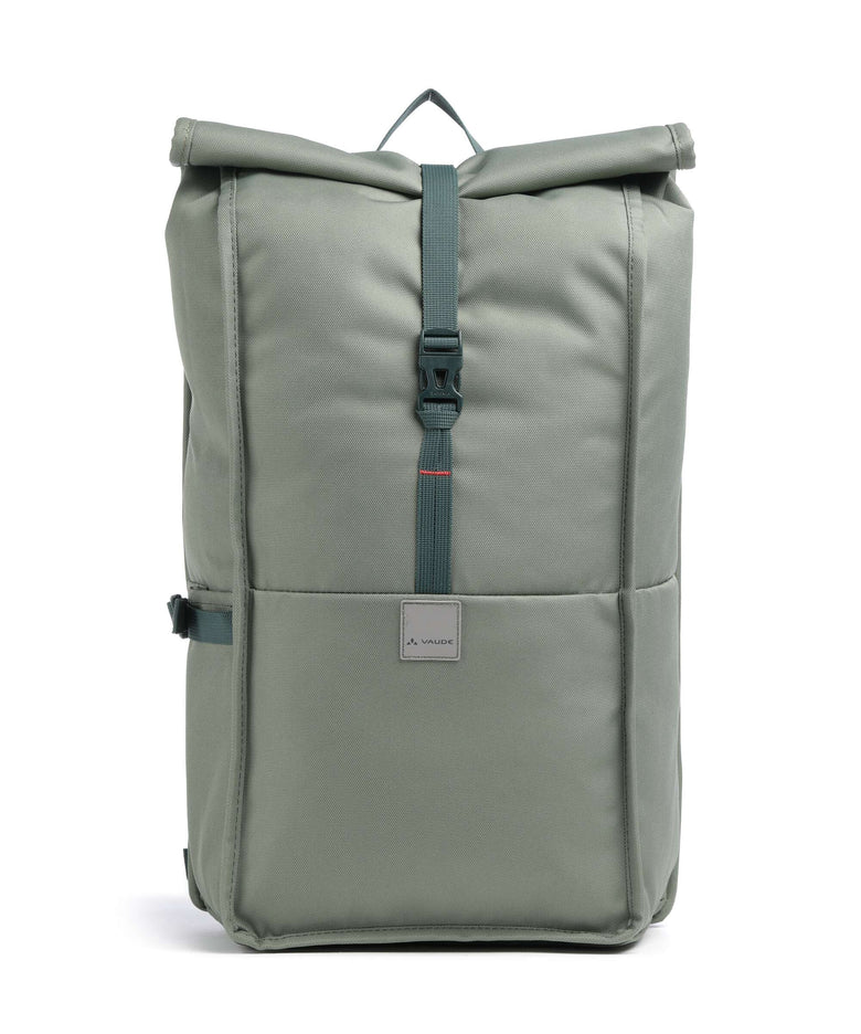 Vaude Coreway 20 Rolltop backpack agave