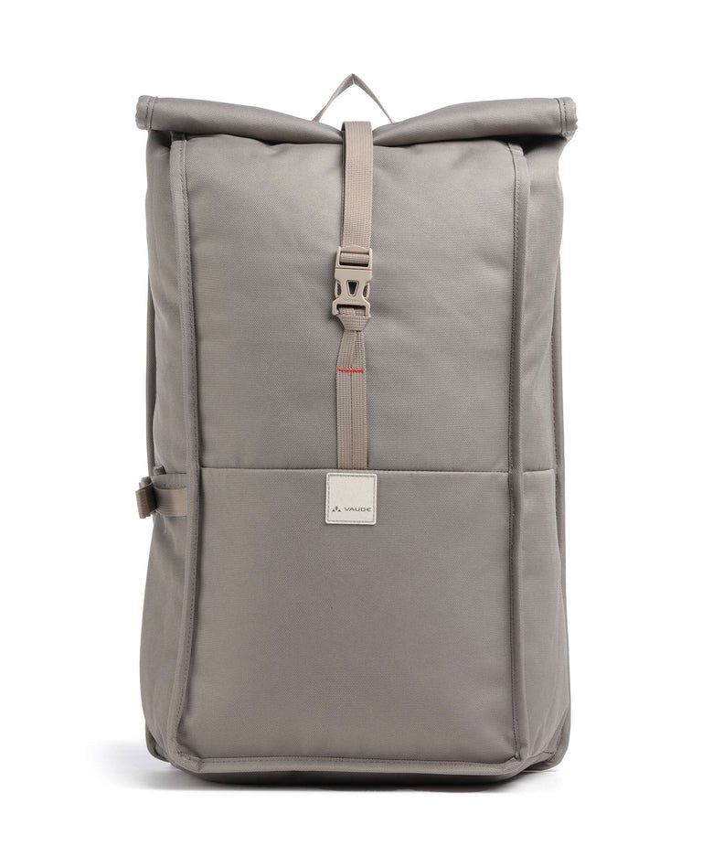 Vaude Coreway 20 Rolltop backpack coconut