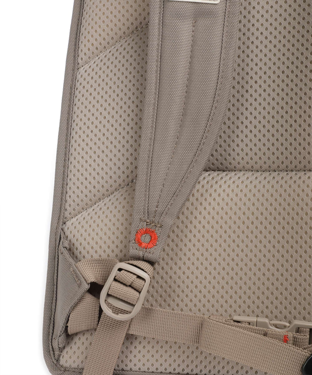 Vaude Coreway 20 Rolltop backpack coconut