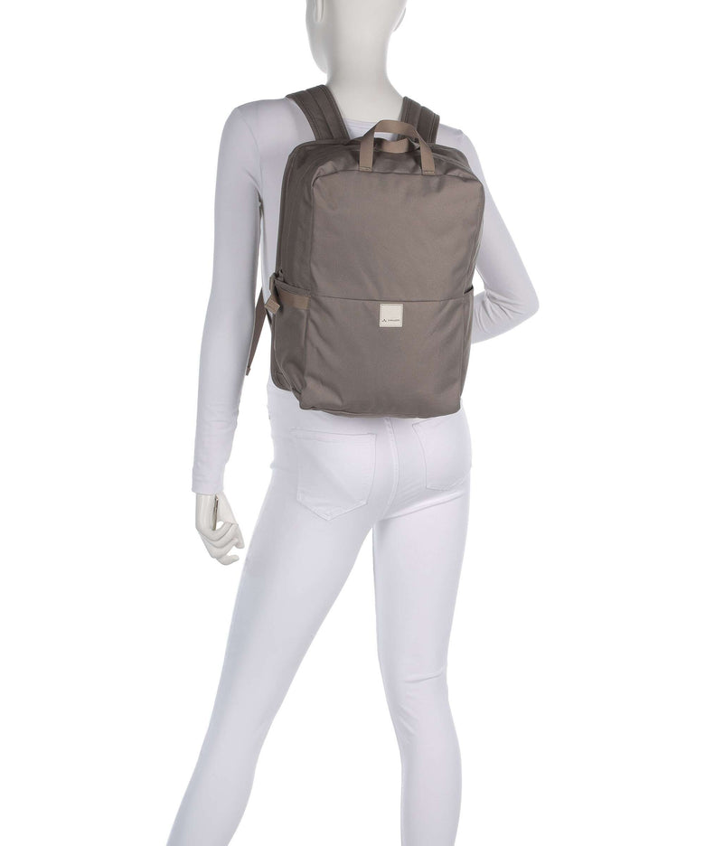 Vaude Coreway 17 Backpack heron