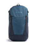 Vaude Wizard 24+4 Hiking backpack baltic sea
