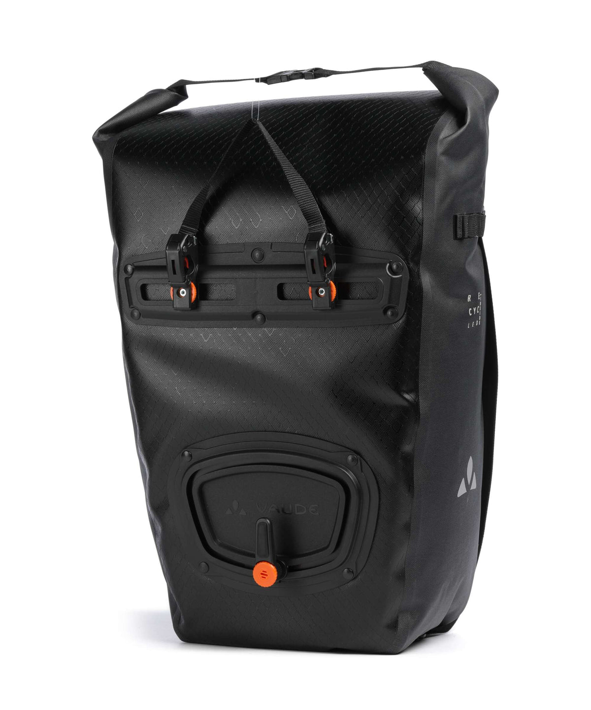 Vaude Aqua Transformer 26 Backpack black