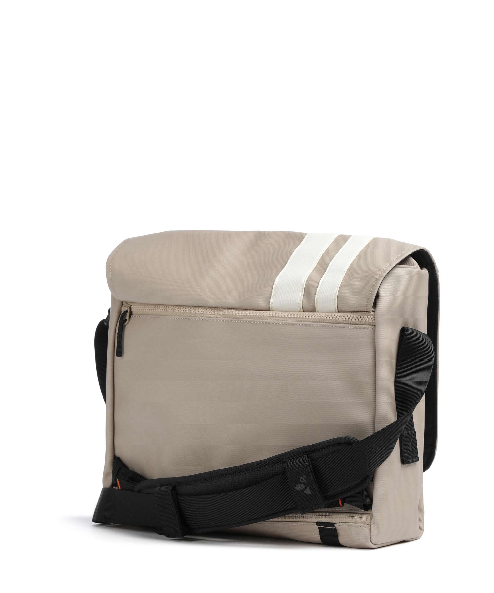 Vaude Aguni Messenger bag linen