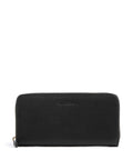 Marc O'Polo Finja L Wallet black