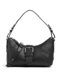 Marc O'Polo Binna M Shoulder bag black