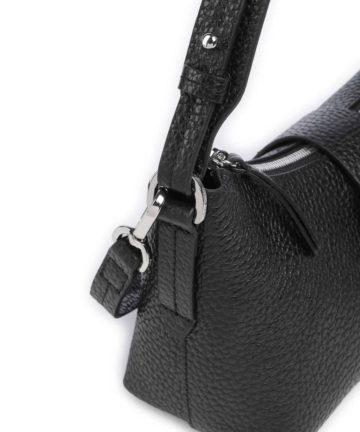 Marc O'Polo Binna M Shoulder bag black