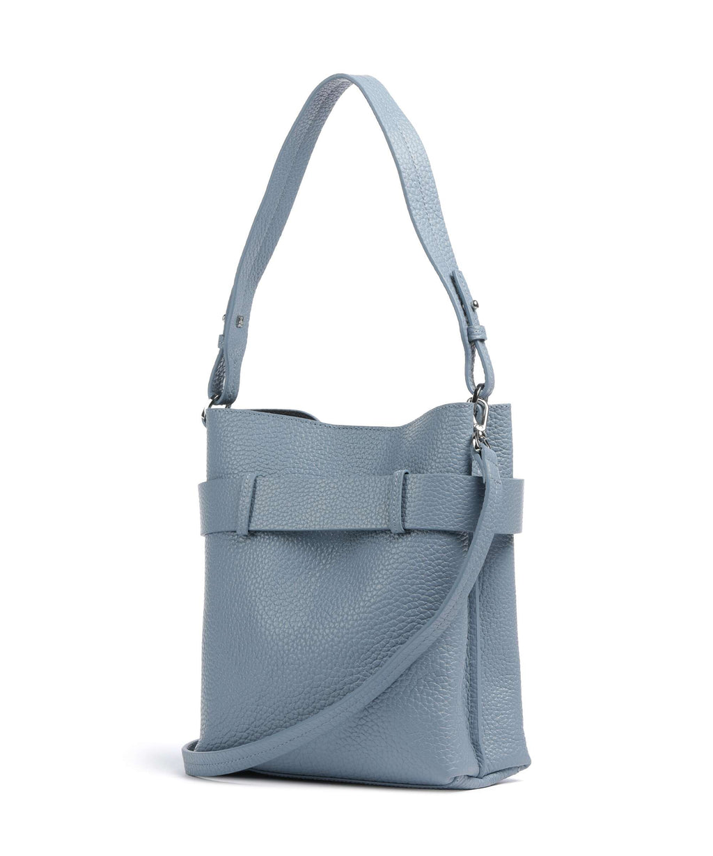 Marc O'Polo Brinni S Bucket bag stormy sea