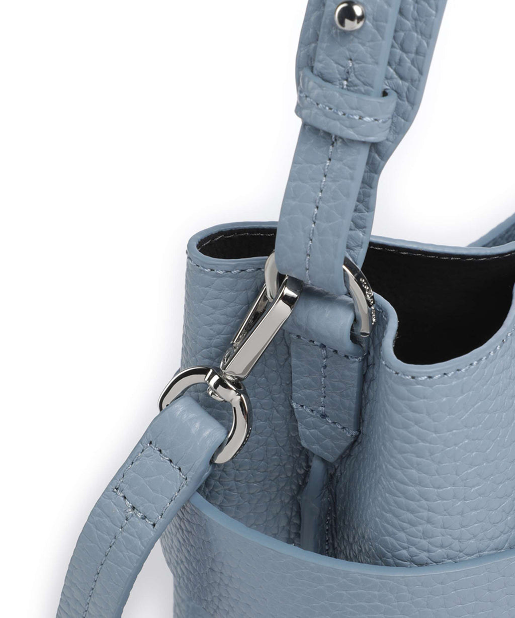 Marc O'Polo Brinni S Bucket bag stormy sea