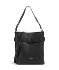 Marc O'Polo Brinja M Hobo bag black
