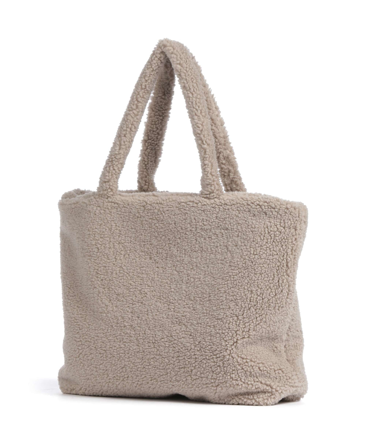 Marc O'Polo Björk Tote bag earthly taupe