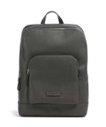 Marc O'Polo Fabio M Backpack dark nickle