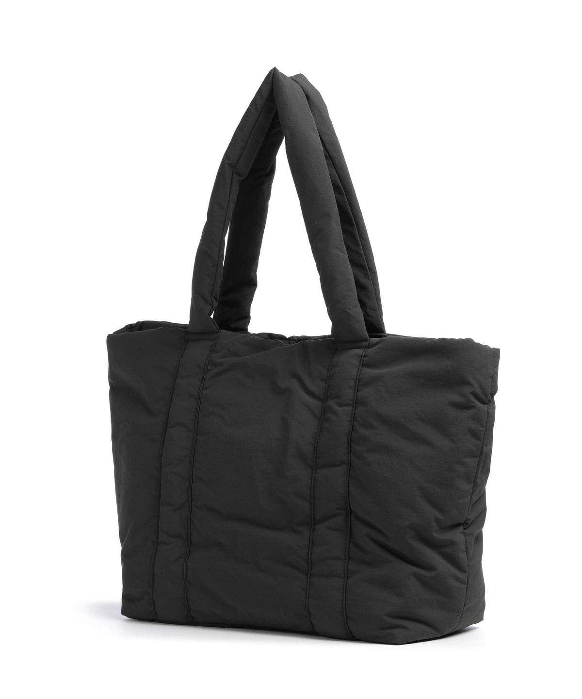 Marc O'Polo Leva L Tote bag broken graphite