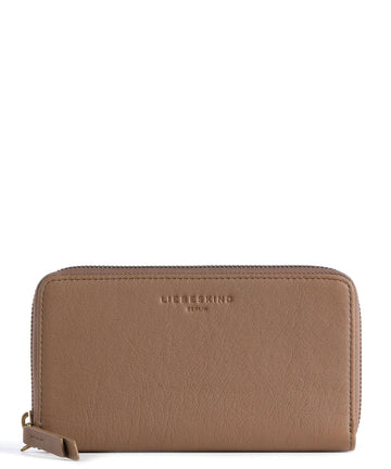 Liebeskind Vivian Classics Wallet praline